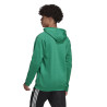 bluza adidas Core18 Hoody FS1894