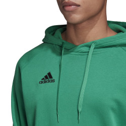 bluza adidas Core18 Hoody FS1894