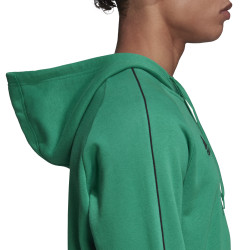 bluza adidas Core18 Hoody FS1894