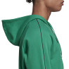 bluza adidas Core18 Hoody FS1894