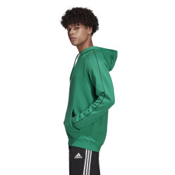 bluza adidas Core18 Hoody FS1894