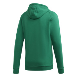 bluza adidas Core18 Hoody FS1894