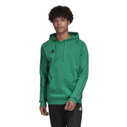 bluza adidas Core18 Hoody FS1894