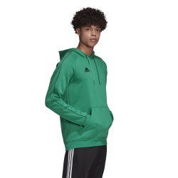 bluza adidas Core18 Hoody FS1894