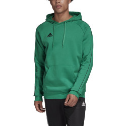 bluza adidas Core18 Hoody FS1894
