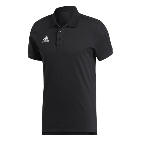koszulka Tiro 17 Cotton Polo AY2956
