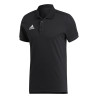 koszulka Tiro 17 Cotton Polo AY2956