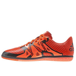 adidas X 15.3 In Junior S83192