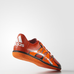adidas X 15.3 In Junior S83192