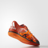 adidas X 15.3 In Junior S83192