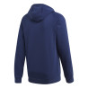 bluza adidas Core18 Full Zip Hoody FT8069