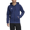 bluza adidas Core18 Full Zip Hoody FT8069