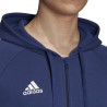 bluza adidas Core18 Full Zip Hoody FT8069
