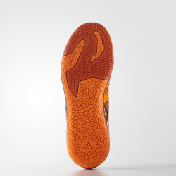 adidas X 15.3 In Junior S83192