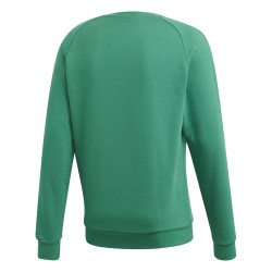 bluza adidas Core18 Sweat Top FS1898