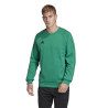 bluza adidas Core18 Sweat Top FS1898
