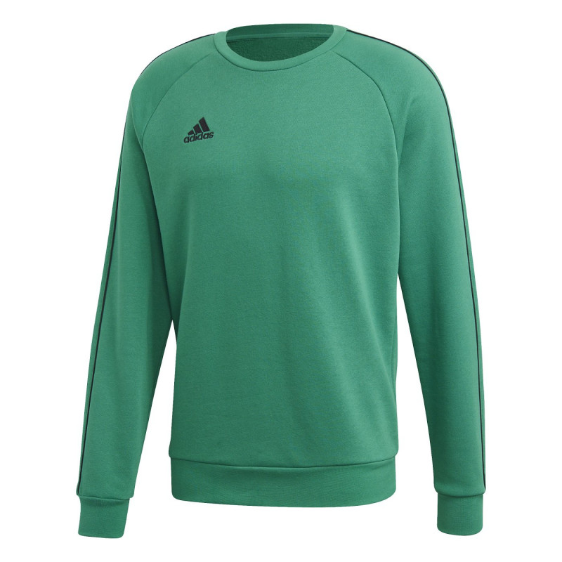 bluza adidas Core18 Sweat Top FS1898