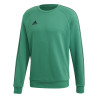 bluza adidas Core18 Sweat Top FS1898