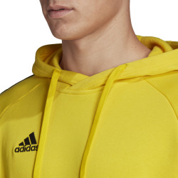 bluza adidas Core18 Hoody FS1896