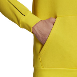 bluza adidas Core18 Hoody FS1896