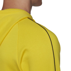 bluza adidas Core18 Hoody FS1896