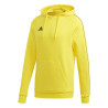 bluza adidas Core18 Hoody FS1896