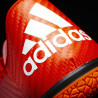 adidas X 15.3 In Junior S83192