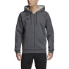 bluza adidas Core18 Full Zip Hoody FT8070