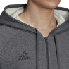 bluza adidas Core18 Full Zip Hoody FT8070