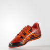 adidas X 15.3 In Junior S83192