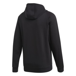 bluza adidas Core18 Full Zip Hoody FT8068