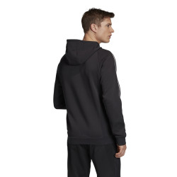 bluza adidas Core18 Full Zip Hoody FT8068