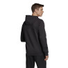 bluza adidas Core18 Full Zip Hoody FT8068