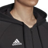 bluza adidas Core18 Full Zip Hoody FT8068