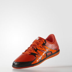 adidas X 15.3 In Junior S83192