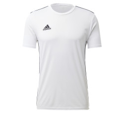 koszulka adidas męska CORE18 CV3453