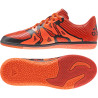 adidas X 15.3 In Junior S83192