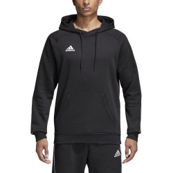 bluza adidas Core18 Hoody CE9068