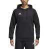 bluza adidas Core18 Hoody CE9068