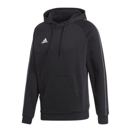 bluza adidas Core18 Hoody CE9068