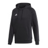 bluza adidas Core18 Hoody CE9068