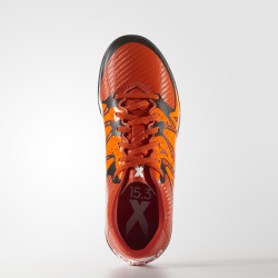 adidas X 15.3 In Junior S83192