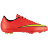 Nike Mercurial Victory Fg Jr 651634 690