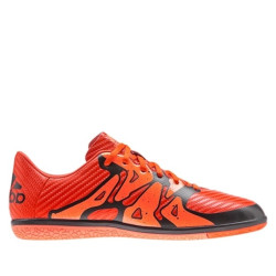 adidas X 15.3 In Junior S83192