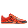 adidas X 15.3 In Junior S83192