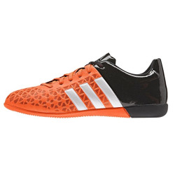 adidas Ace 15.3 In Junior S83279