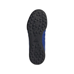 adidas Copa 20.3 TF Jr EH0915