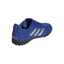 adidas Copa 20.3 TF Jr EH0915