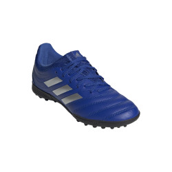adidas Copa 20.3 TF Jr EH0915