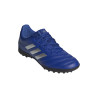 adidas Copa 20.3 TF Jr EH0915